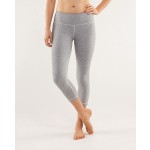 Yoga Pants Supplier - Merino Wool Gym Fitness
