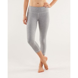 Yoga Pants Supplier - Merino Wool Gym Fitness