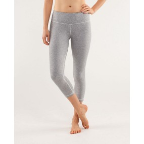 Yoga Pants Supplier - Merino Wool Gym Fitness