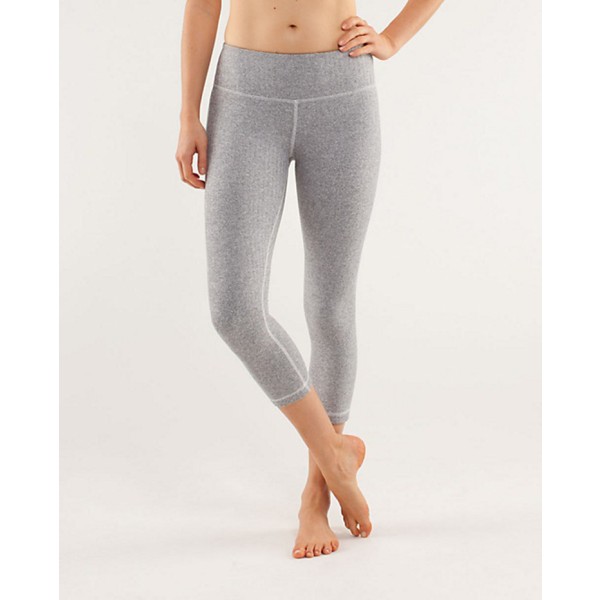 Yoga Pants Supplier - Merino Wool Gym Fitness
