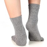 Hiking Sock Supplier - Unisex High Quality