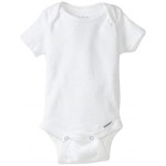 Baby Clothes Supplier - Soft Merino Wool Newborn