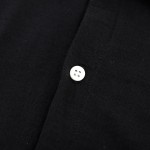 Button-Up T-Shirt Manufacturer - Hot Selling Men's