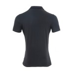 Button-Up T-Shirt Manufacturer - Hot Selling Men's
