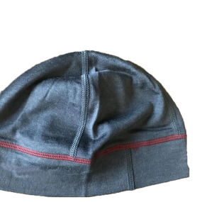 Beanie Hat Manufacturer - Top Quality Merino Wool