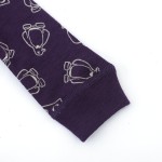 Infant Clothing Factory - Merino Wool Unisex Casual