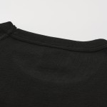 Thermal Underwear Supplier - Wholesale Polypro Comfortable