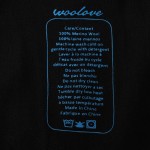 Unisex Beanie Manufacturer - Shipment Within 3 Days