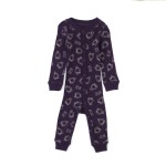 Infant Clothing Factory - Merino Wool Unisex Casual