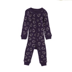 Infant Clothing Factory - Merino Wool Unisex Casual