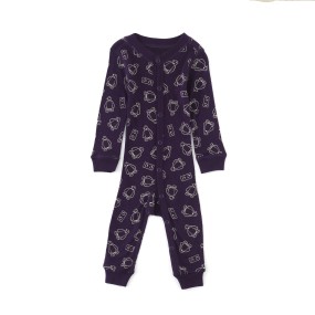 Infant Clothing Factory - Merino Wool Unisex Casual