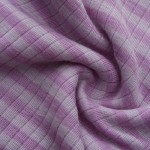 Baby Suit Supplier - High Quality Breathable