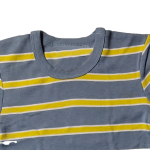 Base Layer Top Manufacturer - Unisex Soft Eco-friendly