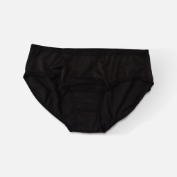 Bikini Brief Factory - Anti-Bacterial Summer