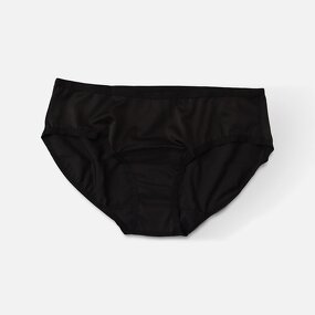 Bikini Brief Factory - Anti-Bacterial Summer