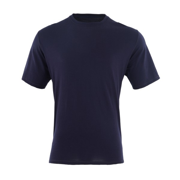 T-Shirts Supplier - Hot Selling Merino Wool