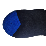 Hiking Sock Supplier - Customizable Breathable