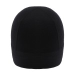 Unisex Beanie Manufacturer - Shipment Within 3 Days