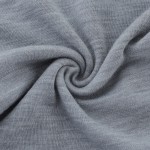 Baby Romper Factory - High Quality Breathable