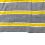 Base Layer Top Manufacturer - Unisex Soft Eco-friendly