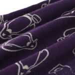 Infant Clothing Factory - Merino Wool Unisex Casual