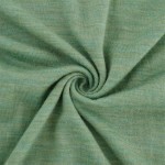 Thermal Underwear Factory - China Supplier Merino Wool