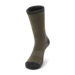 Running Sock Manufacturer - Men's 100% Merino Wool