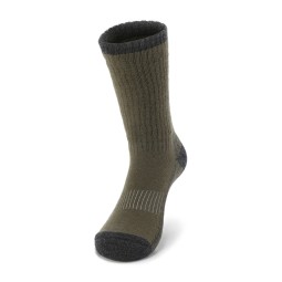Running Sock Manufacturer - Men's 100% Merino Wool