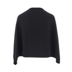 Scarf Shawl Supplier - Wholesale Solid Fashion