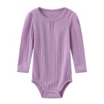 Baby Romper Factory - Wholesale Anti Pilling