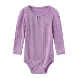 Baby Romper Factory - Wholesale Anti Pilling