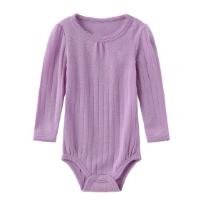 Baby Romper Factory - Wholesale Anti Pilling