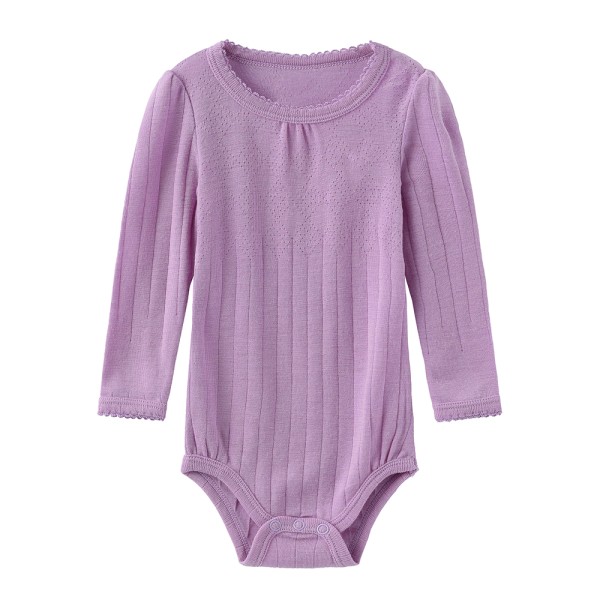 Baby Romper Factory - Wholesale Anti Pilling