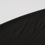 Thermal Underwear Supplier - Wholesale Polypro Comfortable