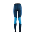 Long Johns Set Manufacturer - Seamless Thermal Underwear