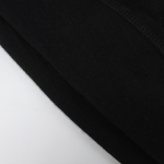 Skull Cap Supplier - High Quality Merino Wool