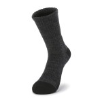 Hiking Sock Factory - Lightweight Outdoor Running