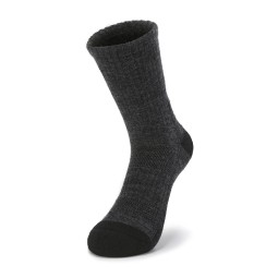 Hiking Sock Factory - Lightweight Outdoor Running
