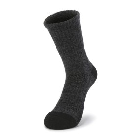 Hiking Sock Factory - Lightweight Outdoor Running