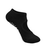 Pilates Sock Manufacturer - Customized Lightweight