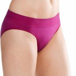 Thong Panties Manufacturer - Merino Wool Sexy Lingerie