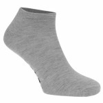 Trainer Socks Factory - Cute Anti-odour Quick-dry