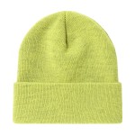 Wool Beanie Supplier - Best Price Wholesale