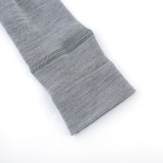 Baby Romper Factory - High Quality Breathable