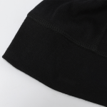 Skull Cap Supplier - High Quality Merino Wool