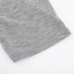 Compression T-shirt Supplier - Merino Wool Cool Design