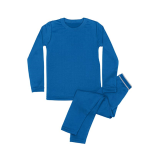 Winter Underwear Manufacturer - Unisex Merino Wool