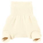 Diaper Cover Manufacturer - Breathable Organic Merino