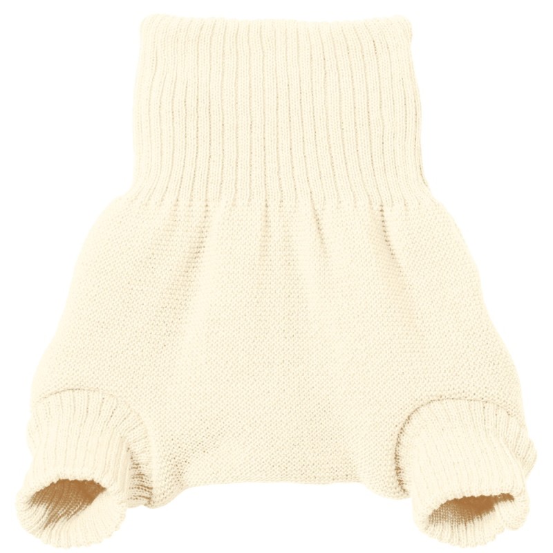 Diaper Cover Manufacturer - Breathable Organic Merino