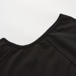 Sleeve Vest Factory - Men Polyester Spandex